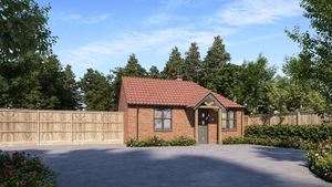 Photo 4- click for photo gallery